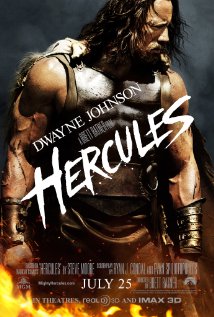 Hercules - BRRip